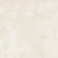 Плитка 60*60 Eleganza Beige
