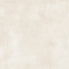 Плитка 60*60 Eleganza Beige