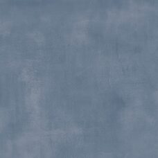 Плитка 60*60 Eleganza Blu