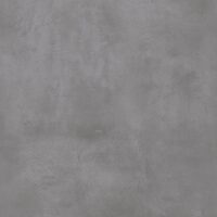 Плитка 60*60 Eleganza Grigio