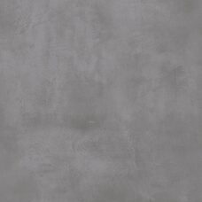 Плитка 60*60 Eleganza Grigio