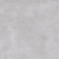Плитка 60*60 Eleganza Perla