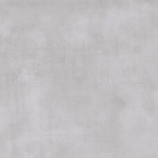Плитка 60*60 Eleganza Perla