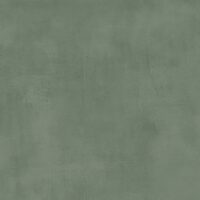 Плитка 60*60 Eleganza Saggio