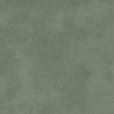 Плитка 60*60 Eleganza Saggio