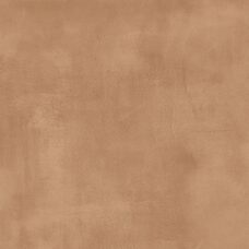 Плитка 60*60 Eleganza Siena