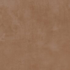 Плитка 60*60 Eleganza Terra