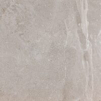 Плитка 60*60 Es Erding Ash