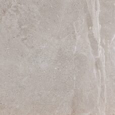 Плитка 60*60 Es Erding Ash