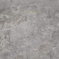 Плитка 60*60 Es Erding Grey