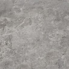 Плитка 60*60 Es Erding Grey