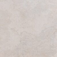 Плитка 60*60 Es Erding Pearl