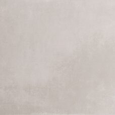 Плитка 60*60 Es.essen Ash Rect