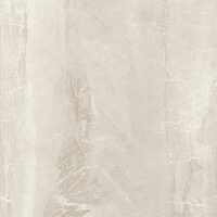 Плитка 60*60 Kashmir Hueso
