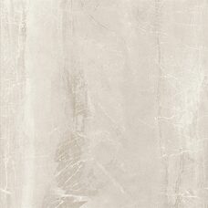 Плитка 60*60 Kashmir Hueso