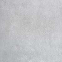 Плитка 60*60 Koncept Argent Matt. 20 Mm