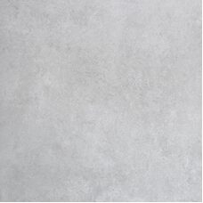 Плитка 60*60 Koncept Argent Matt. 20 Mm