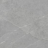 Плитка 60*60 Lavagna Pietra Di Argento Adz