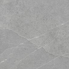 Плитка 60*60 Lavagna Pietra Di Argento Adz