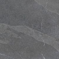 Плитка 60*60 Lavagna Pietra Di Grigio