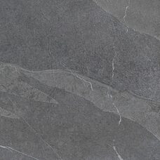 Плитка 60*60 Lavagna Pietra Di Grigio Adz