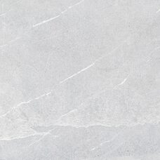 Плитка 60*60 Lavagna Pietra Di Perla