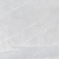 Плитка 60*60 Lavagna Pietra Di Perla Adz