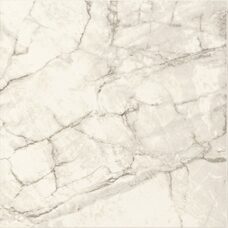 Плитка 60*60 Luni Blanco Leviglass