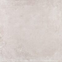 Плитка 60*60 Midway Ash