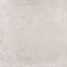 Плитка 60*60 Midway Ash