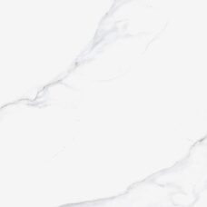 Плитка 60*60 Portofino Brillo