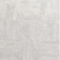 Плитка 60*60 Provenza Perla