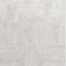 Плитка 60*60 Provenza Perla