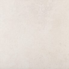 Плитка 60*60 Rapolano Pietra Di Ivory
