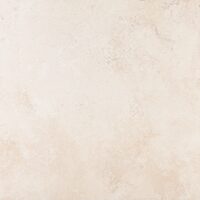 Плитка 60*60 Rapolano Pietra Di Sand