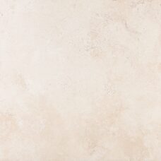 Плитка 60*60 Rapolano Pietra Di Sand