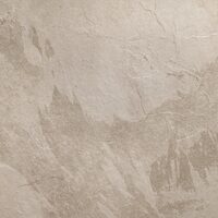 Плитка 60*60 Rhin Beige 20 Mm