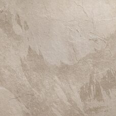 Плитка 60*60 Rhin Beige 20 Mm