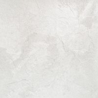 Плитка 60*60 Rhin Blanco 20 Mm
