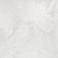 Плитка 60*60 Rhin Blanco 20 Mm