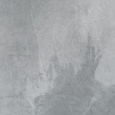 Плитка 60*60 Rhin Gris 20 Mm