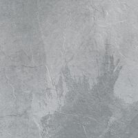 Плитка 60*60 Rhin Gris