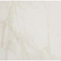 Плитка 60*60 Tresana Blanco