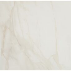 Плитка 60*60 Tresana Blanco Leviglass