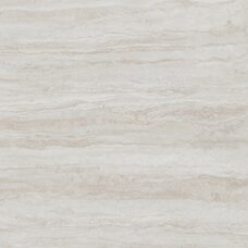 Плитка 60*60 Verona Ivory