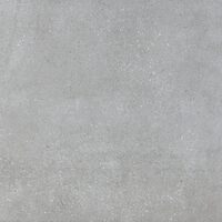 Плитка 60*60 Vita Gris Matt