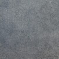 Плитка 60*60 Vita Marengo Matt