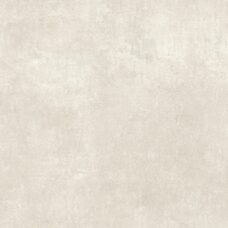 Плитка 60,8*60,8 Alpha Marfil