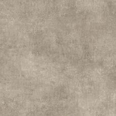 Плитка 60,8*60,8 Alpha Taupe