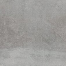 Плитка 60,8*60,8 Es.essen Gris